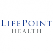 Thieler Law Corp Announces Investigation of proposed Sale of LifePoint Health Inc (NASDAQ: LPNT) to RCCH HealthCare Partners
